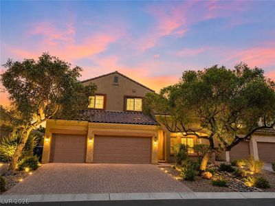 8160 Hodgson Mill Ct