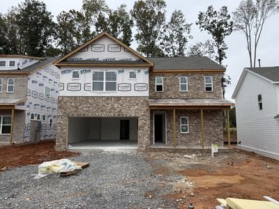 225 Hampshire Way Lot 260