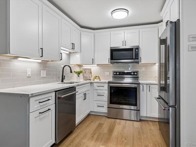 605 S Alton Way #12A