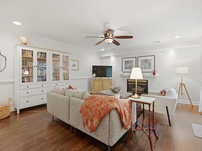411 Summerwalk Cir