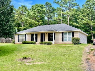3511 Firetower Rd