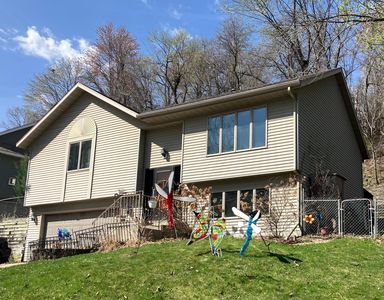 2308 Brooks Ave