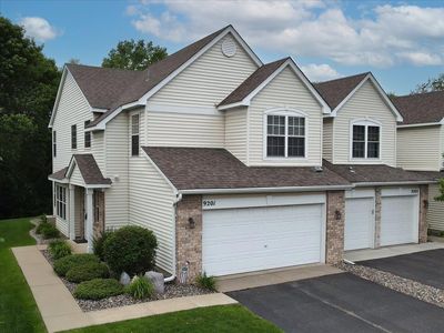 Property at 9201 Merrimac Ln N, Maple Grove, MN