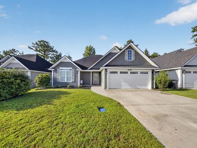 4089 Nelson Hill Pl