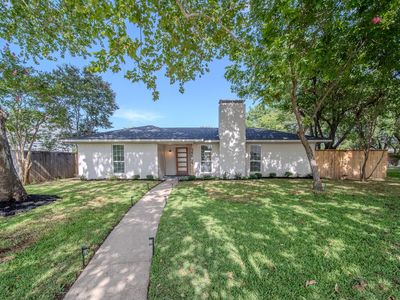 3204 Knights Haven Ln