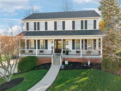 1111 Redoak Dr