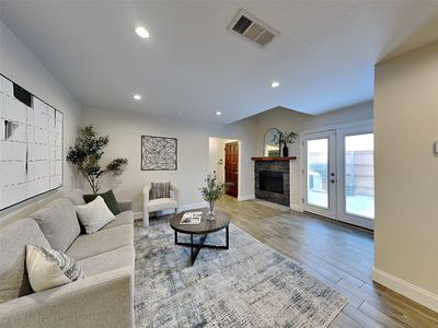4220 Madera Rd