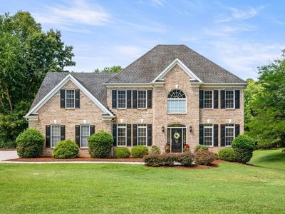 1112 Howards Scenic Trl