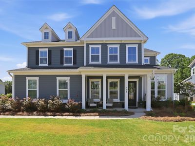 408 Fern Leaf Ct