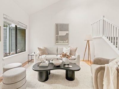 Property at 346 Owl Dr #72, Louisville, CO