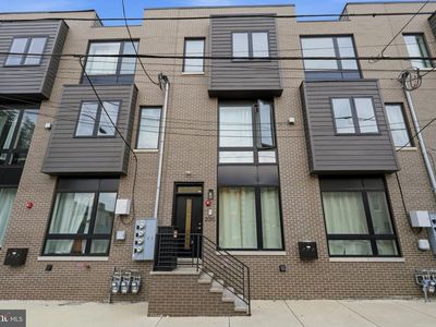 2010 N 5th St #2C