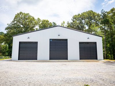 16909 Gainsville Rd