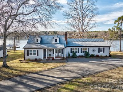 4353 Duck Haven Ln
