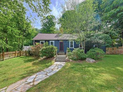 Property at 5 Clark Ter, Spencer, MA