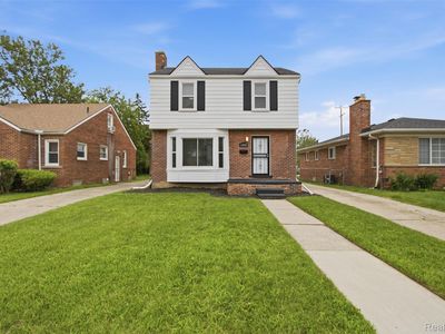 13810 Fairmount Dr