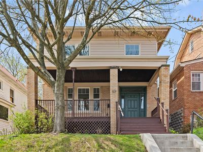 1205 Peermont Ave