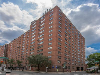 118 S 21st St APT 1308