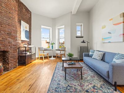 786 Washington Ave APT 4FR
