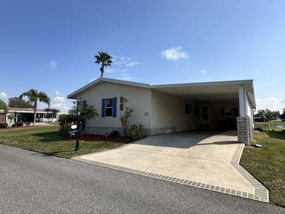 1302 Las Brisas Ln #342