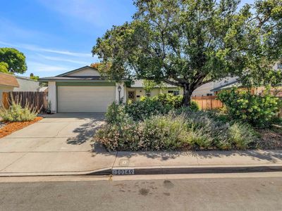 10149 Carreta Dr
