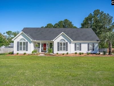 132 Sherwood Dr
