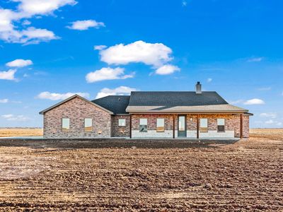 8412 N County Road 1300