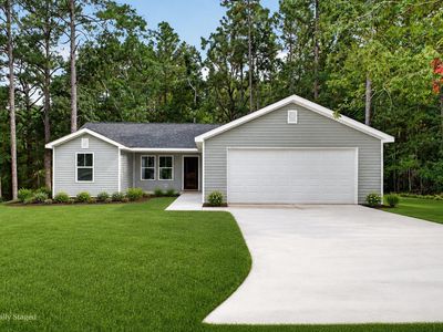 313 Fairway Dr