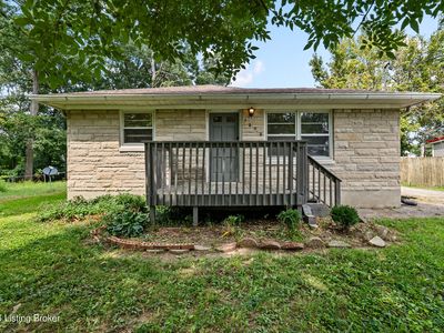 3809 Susan Ln