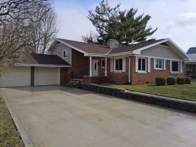 Property at 204 S Pennington St, Sycamore, OH