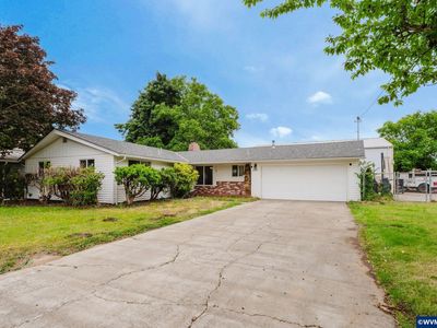 4808 38th Pl NE