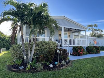 29200 S Jones Loop Rd #130