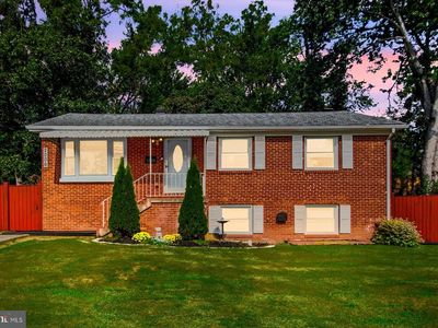 2006 Cumberland Dr