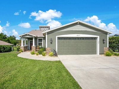 16017 Worthington Blvd