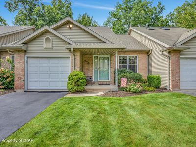 Property at 1002 S Appian Way, Hazle Township, PA