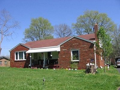 3405 Knight Dr