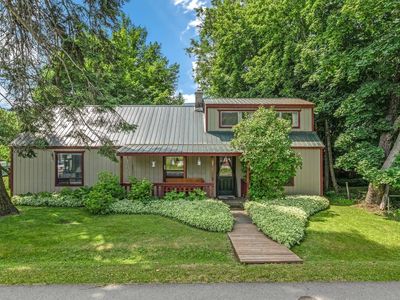 213 W 5th Ave