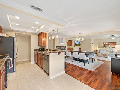 1434 Marshall Rd Unit 20