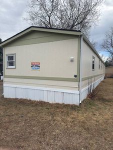 5000 Butte St Lot 202