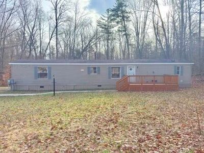 202 Hills Cir