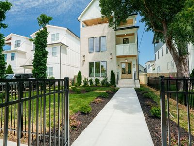 5510 Pennsylvania Ave