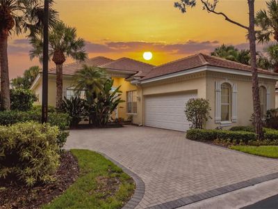 3625 Olde Cottage LN
