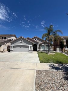 3920 Mountain View Rd