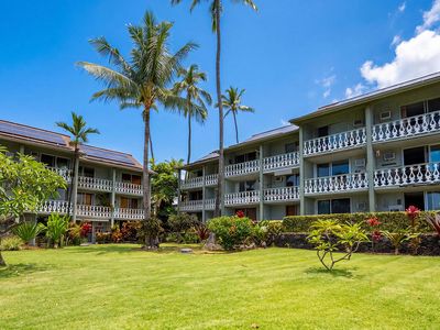 75-5776 Kuakini Hwy APT 337