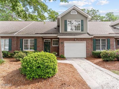 233 Racine Drive Unit 66