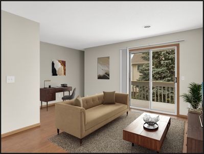 Property at 6248 Magda Dr Unit D, Osseo, MN