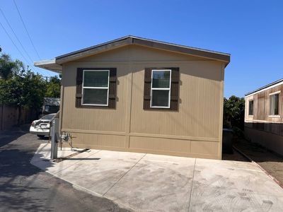 210 Amalfi Dr #28