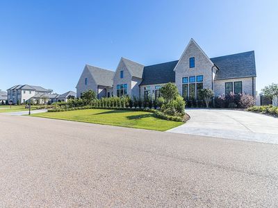 314 Cypress Crossing Dr