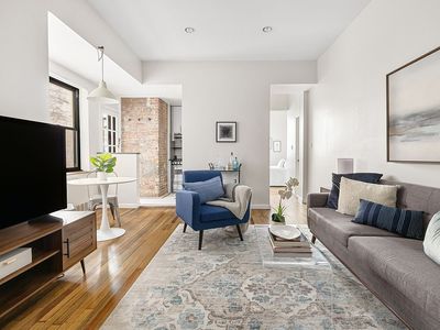 214 Riverside Dr APT 113