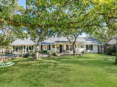 9026 E Us Highway 290