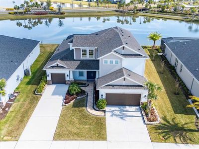 2466 High Tides Way